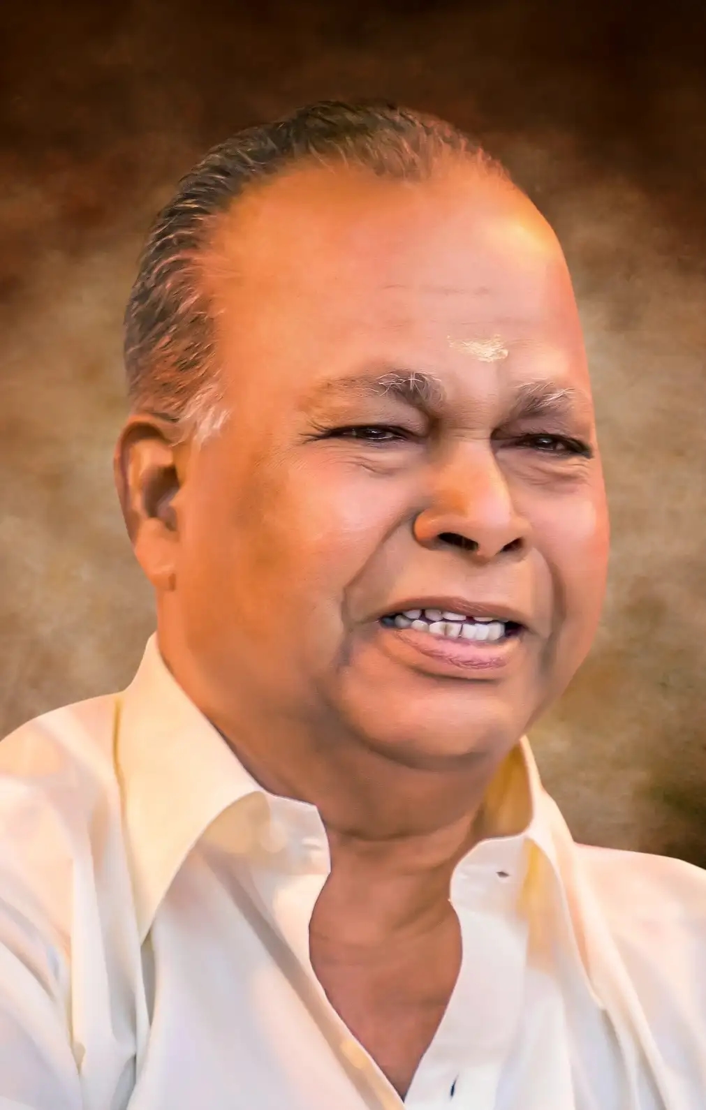 Our story of Sri Maniya Institute of Hotel Management