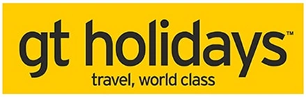 Partner Logo